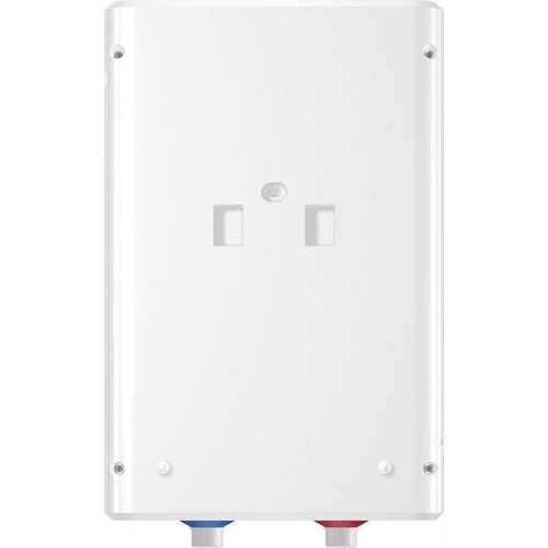 Водонагреватель Thermex Day 7 O