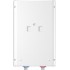 Водонагреватель Thermex Day 7 O