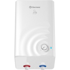 Водонагреватель Thermex Day 7 O