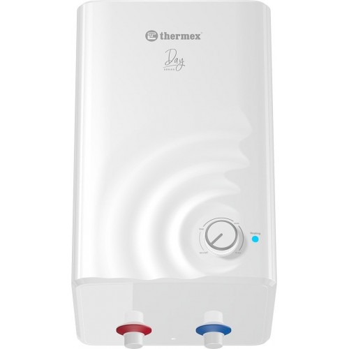 Водонагреватель Thermex Day 7 O