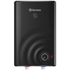 Водонагреватель Thermex Rif 7 O