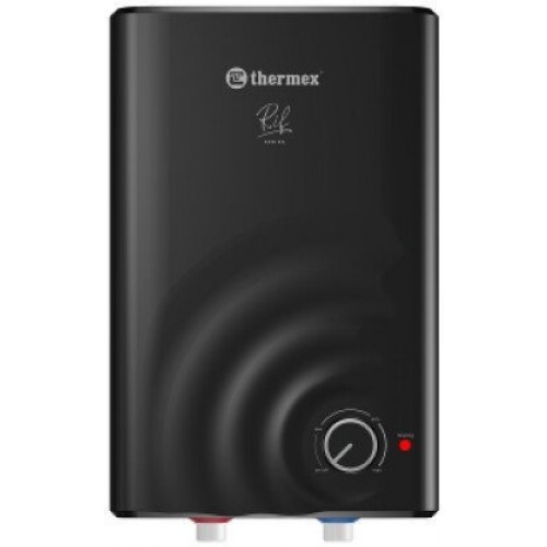Водонагреватель Thermex Rif 7 O