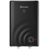 Водонагреватель Thermex Rif 7 O