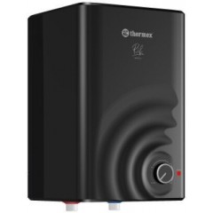 Водонагреватель Thermex Rif 7 O