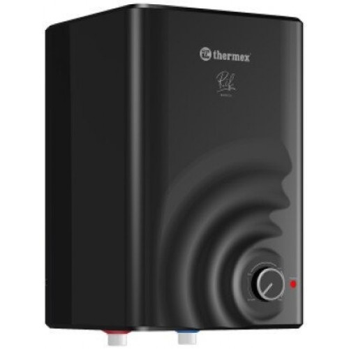 Водонагреватель Thermex Rif 7 O
