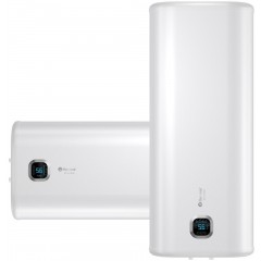 Водонагреватель Thermex Decido 100 Wi-Fi