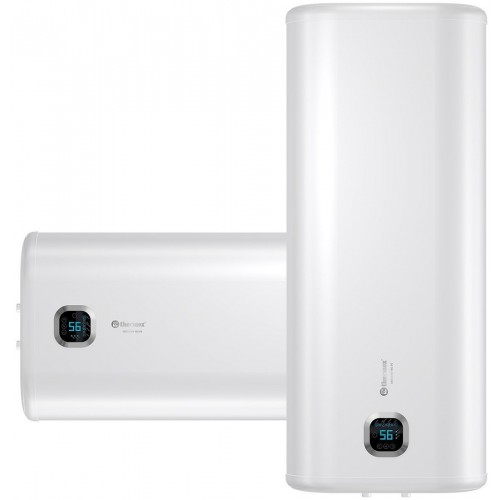 Водонагреватель Thermex Decido 100 Wi-Fi