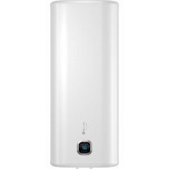 Водонагреватель Thermex Decido 100 Wi-Fi