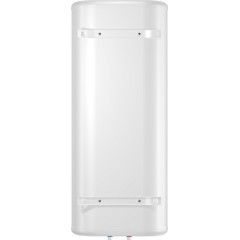 Водонагреватель Thermex Decido 100 Wi-Fi
