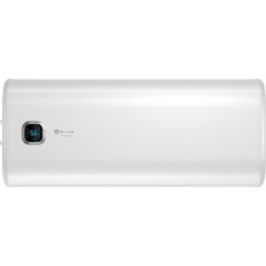 Водонагреватель Thermex Decido 100 Wi-Fi