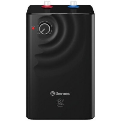 Водонагреватель Thermex Rif 7 U