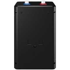 Водонагреватель Thermex Rif 7 U