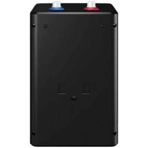 Водонагреватель Thermex Rif 7 U