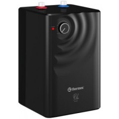 Водонагреватель Thermex Rif 7 U
