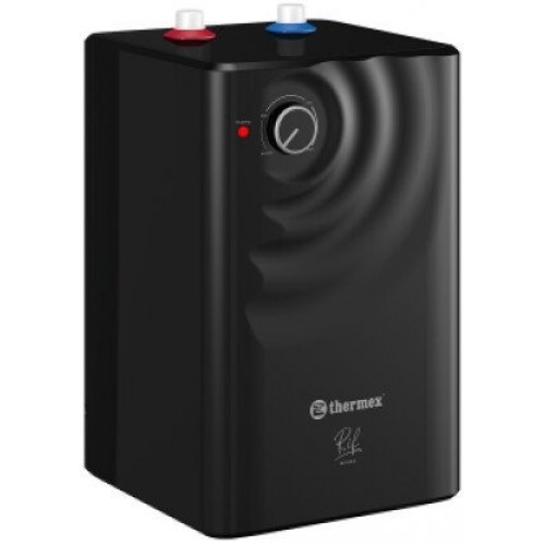 Водонагреватель Thermex Rif 7 U