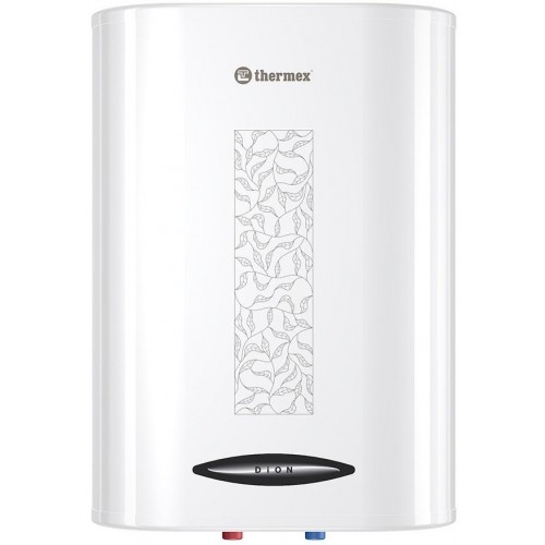 Водонагреватель Thermex Dion 30 V