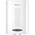 Водонагреватель Thermex Dion 30 V