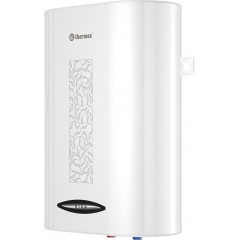 Водонагреватель Thermex Dion 30 V