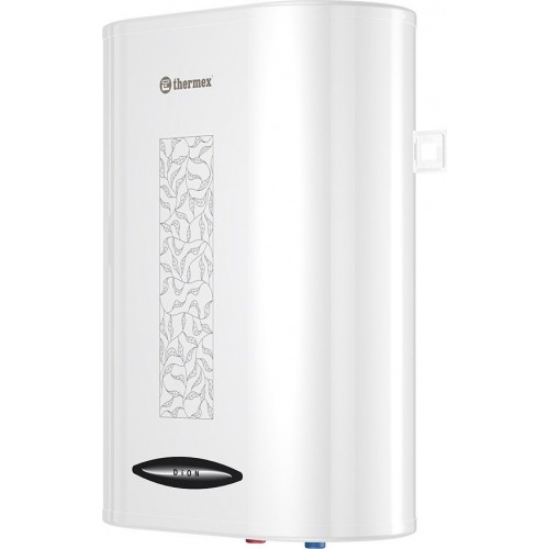 Водонагреватель Thermex Dion 30 V