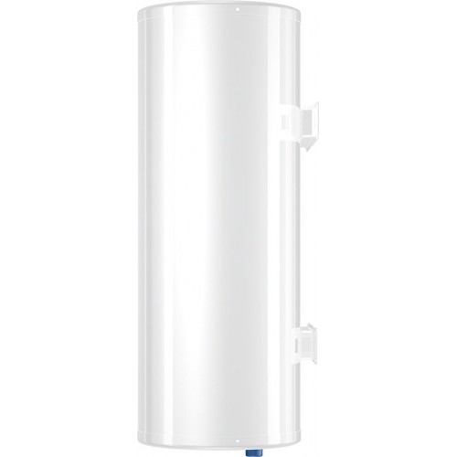 Водонагреватель Thermex Dion 30 V