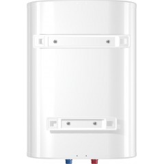 Водонагреватель Thermex Dion 30 V