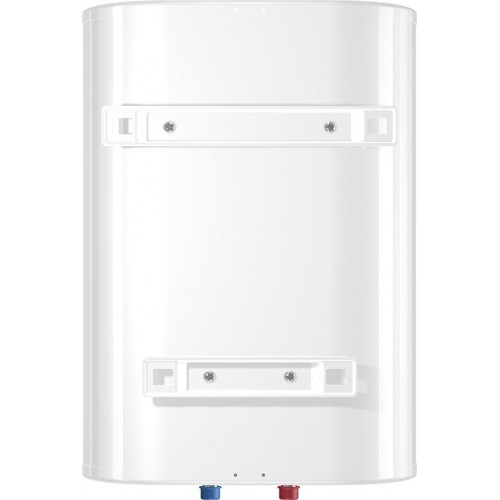 Водонагреватель Thermex Dion 30 V