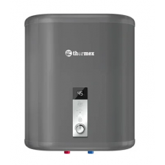 Водонагреватель Thermex Dogma 30 V