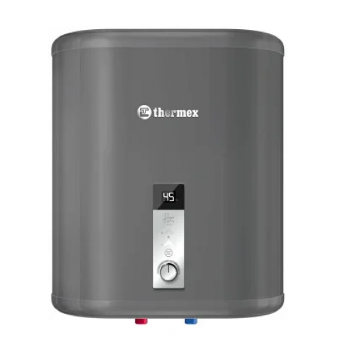 Водонагреватель Thermex Dogma 30 V