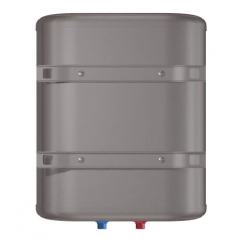 Водонагреватель Thermex Dogma 30 V