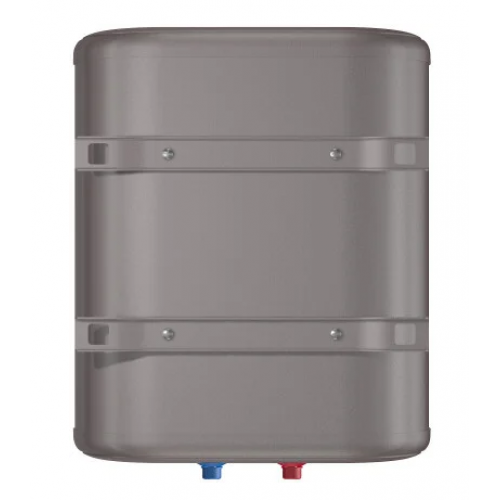 Водонагреватель Thermex Dogma 30 V