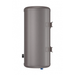 Водонагреватель Thermex Dogma 30 V