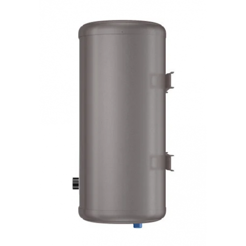 Водонагреватель Thermex Dogma 30 V