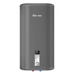 Водонагреватель Thermex Dogma 50 V