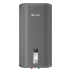 Водонагреватель Thermex Dogma 50 V