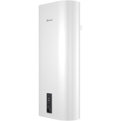 Водонагреватель Thermex Ksanto 100 V