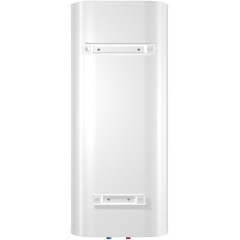 Водонагреватель Thermex Ksanto 100 V