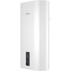 Водонагреватель Thermex Ksanto 80 V