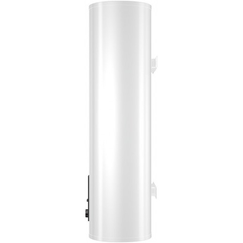 Водонагреватель Thermex Ksanto 80 V