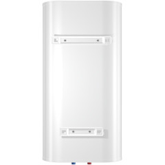 Водонагреватель Thermex Ksanto 80 V