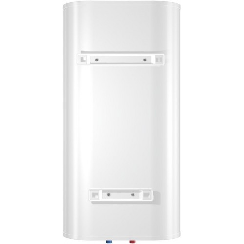 Водонагреватель Thermex Ksanto 80 V