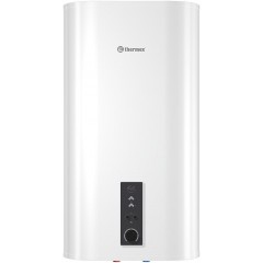 Водонагреватель Thermex Ksanto 50 V