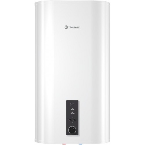 Водонагреватель Thermex Ksanto 50 V