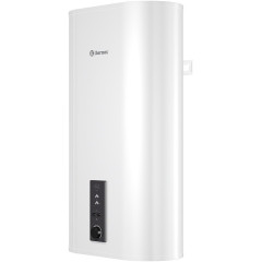 Водонагреватель Thermex Ksanto 50 V