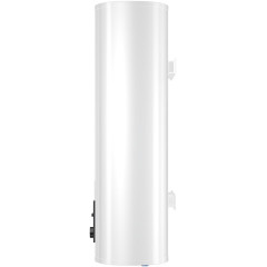 Водонагреватель Thermex Ksanto 50 V