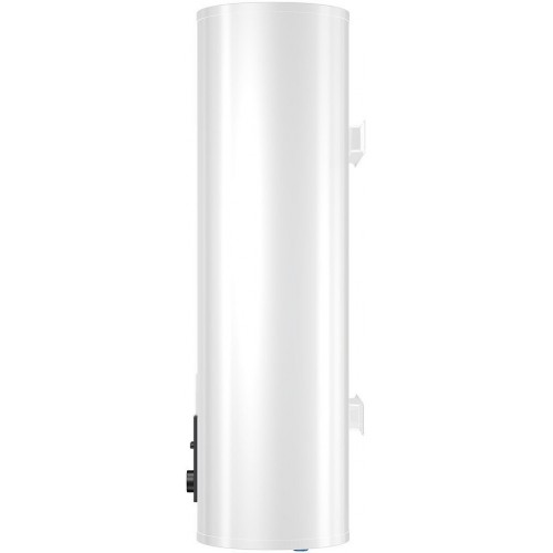 Водонагреватель Thermex Ksanto 50 V