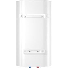 Водонагреватель Thermex Ksanto 50 V