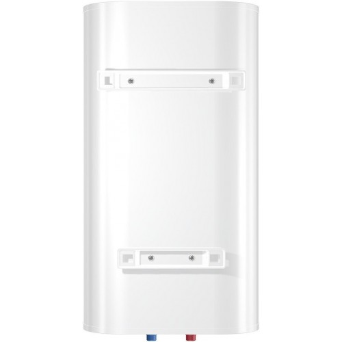 Водонагреватель Thermex Ksanto 50 V