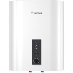 Водонагреватель Thermex Ksanto 30 V