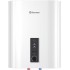 Водонагреватель Thermex Ksanto 30 V