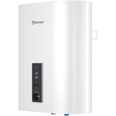 Водонагреватель Thermex Ksanto 30 V